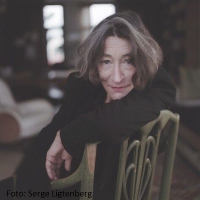 Brassinga, Anneke